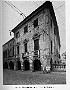 palazzo barocco